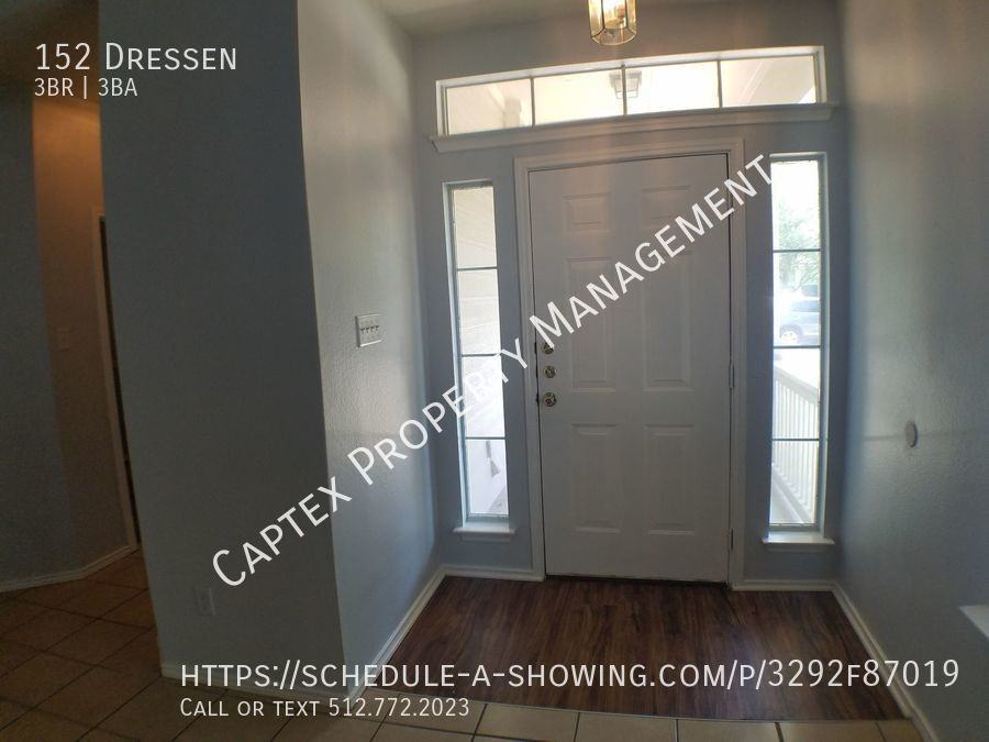 152 Dressen - Photo 3 of 26
