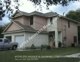 6702 Cannonleague Dr #B - Photo 1 of 1