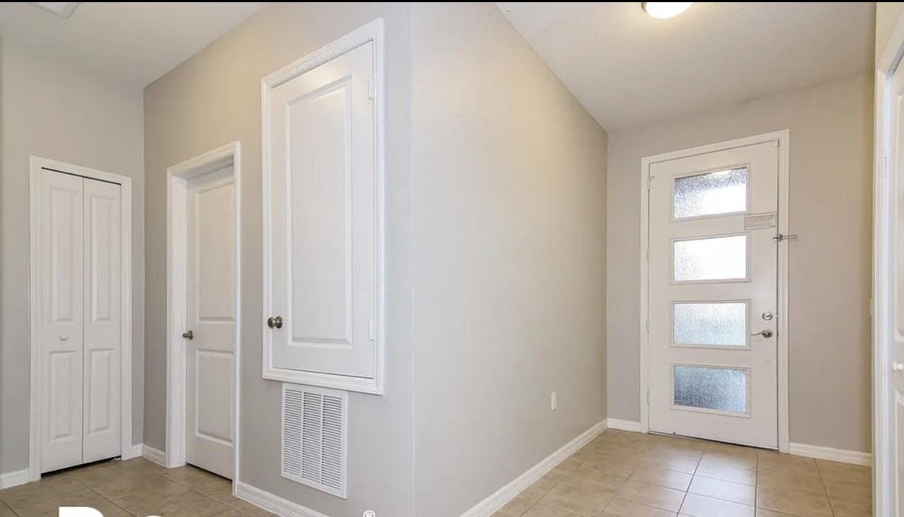 1309 Canyon Oaks Dr #NA - Photo 2 of 10