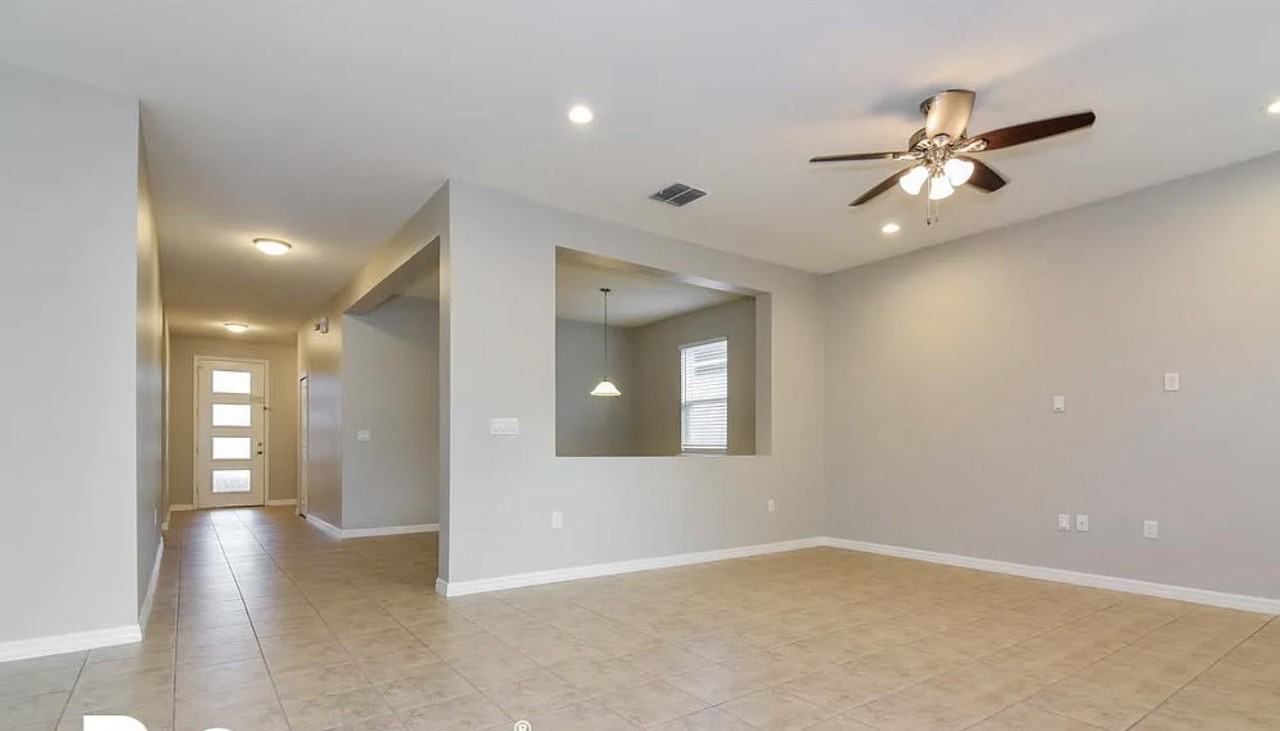 1309 Canyon Oaks Dr #NA - Photo 3 of 10