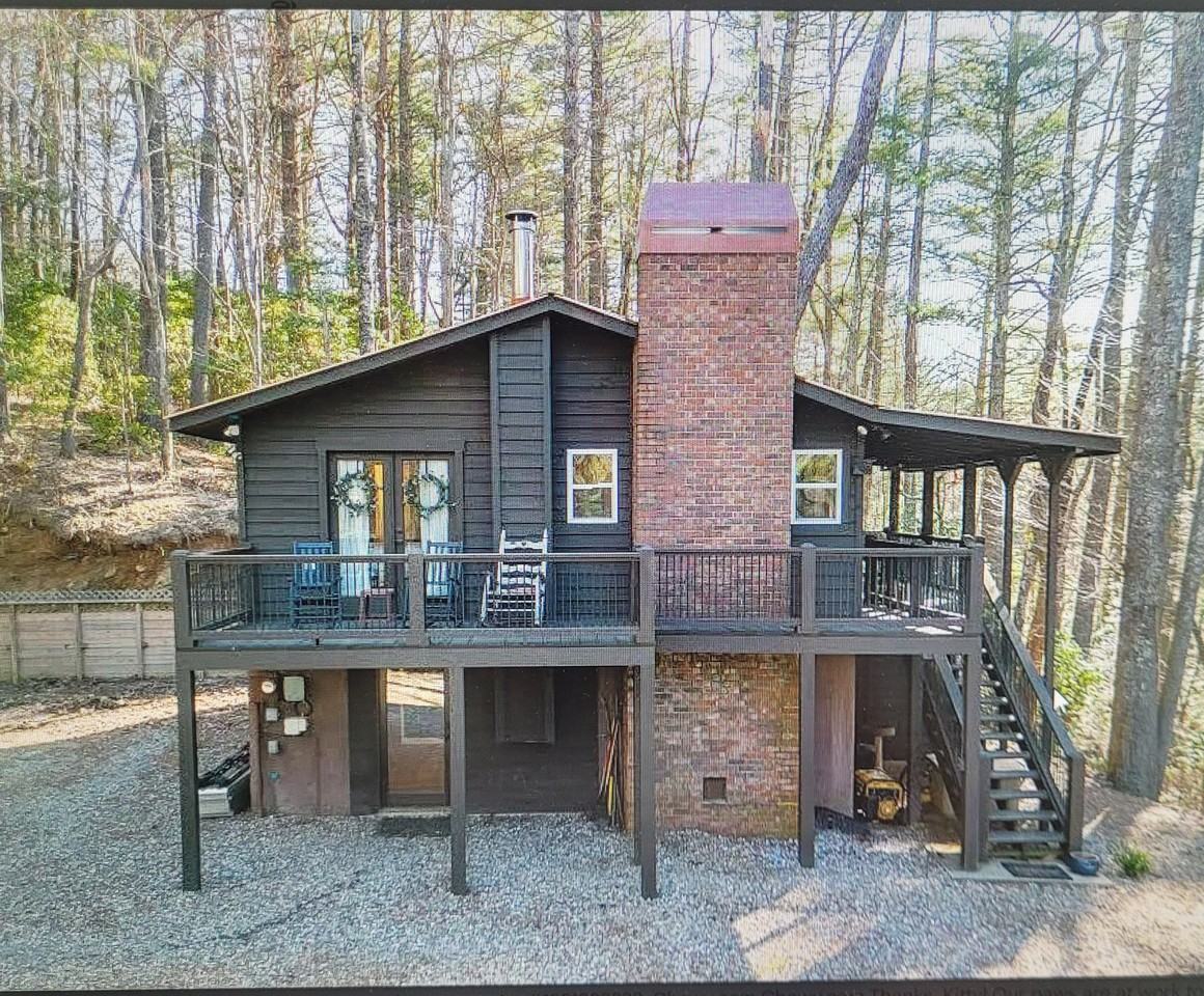 81 Rebel Ridge Rd #NA - Photo 2 of 24