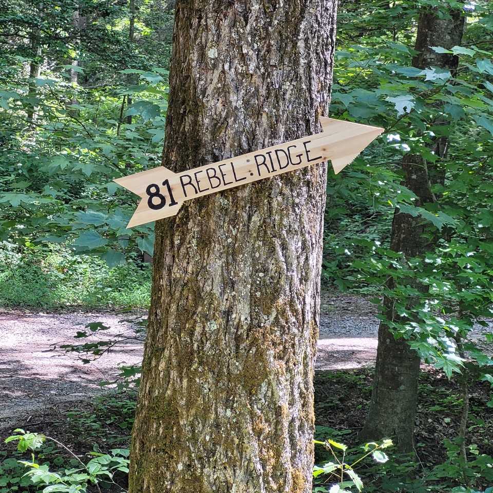 81 Rebel Ridge Rd #NA - Photo 3 of 24