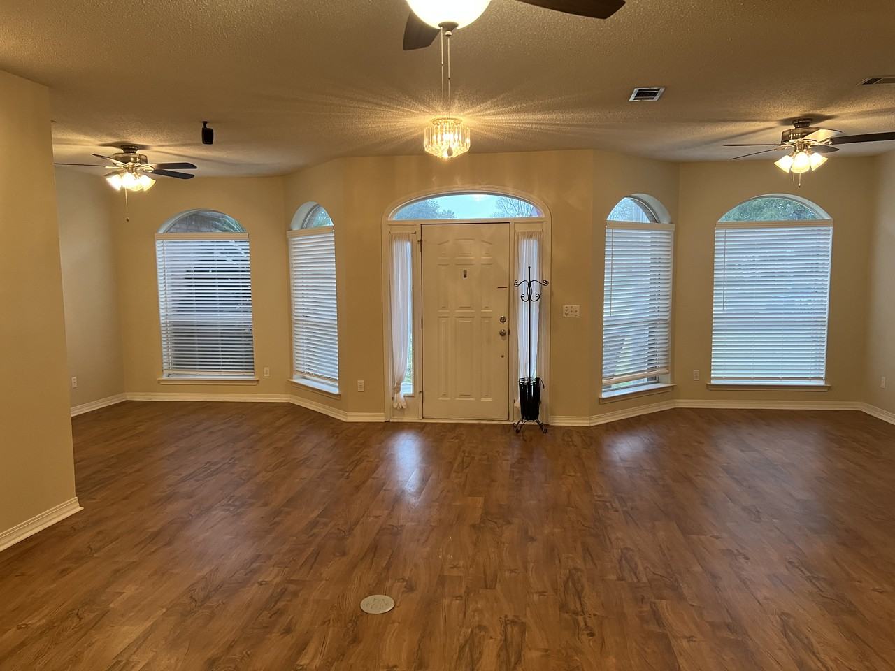 64 Hillcrest Dr #NA - Photo 2 of 9