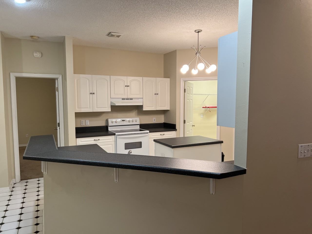 64 Hillcrest Dr #NA - Photo 3 of 9