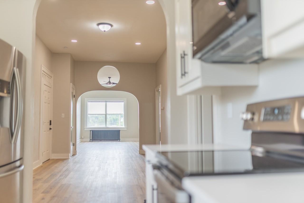 234 S Main St #234 - Photo 2 of 25