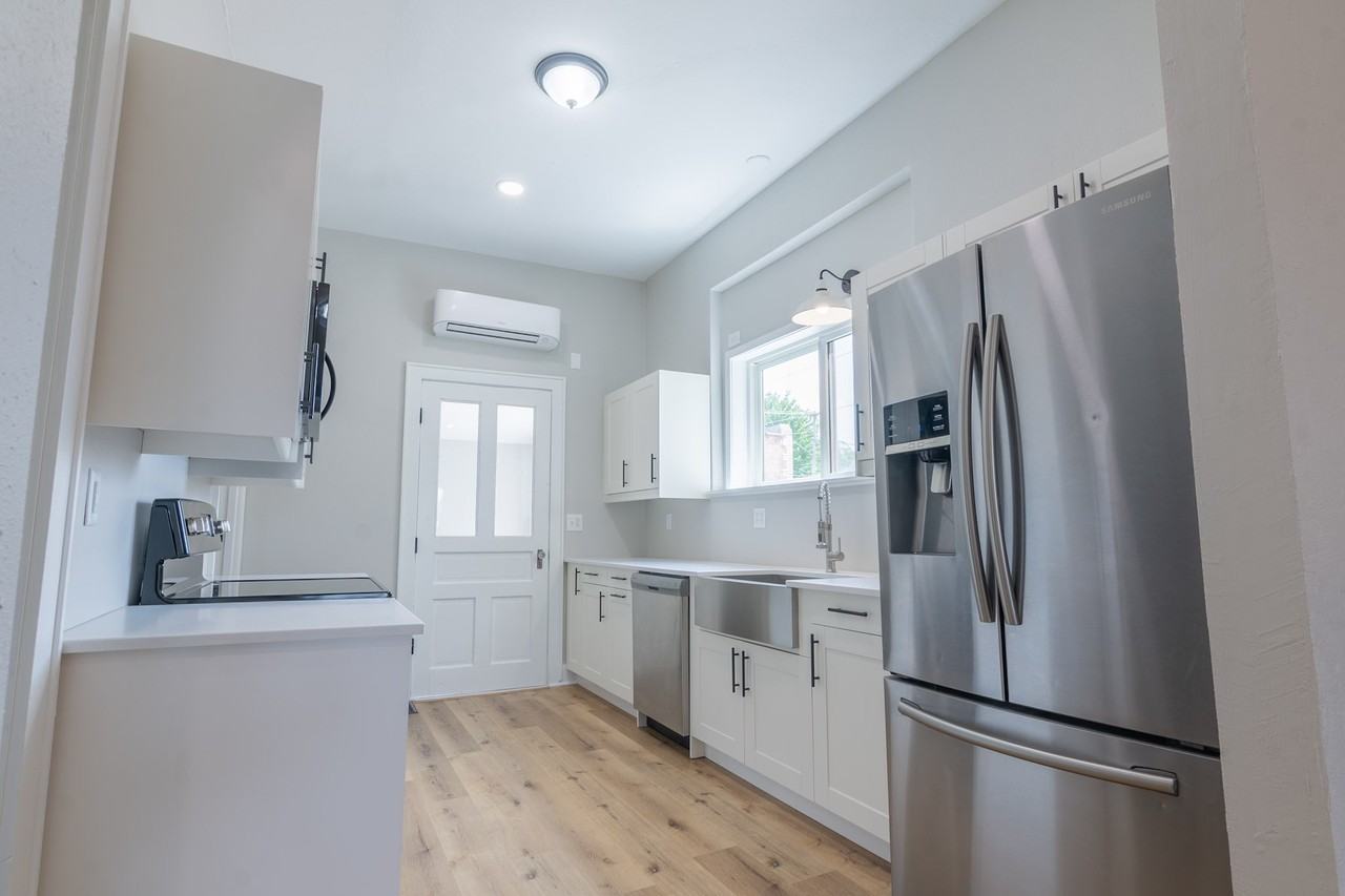 234 S Main St #234 - Photo 3 of 25