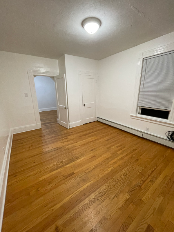 13 Bodwell St #A - Photo 2 of 5