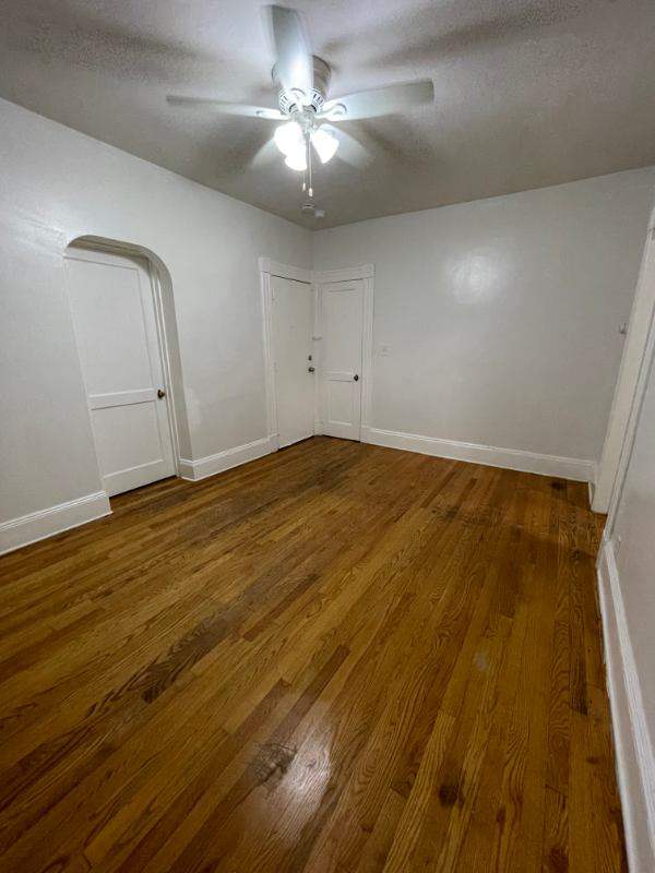 13 Bodwell St #A - Photo 3 of 5