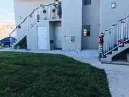 featured image of 3741 Sw 60th Ave