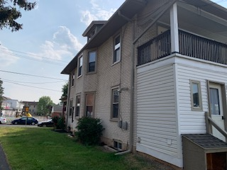 50 E Walnut St - Photo 2 of 26