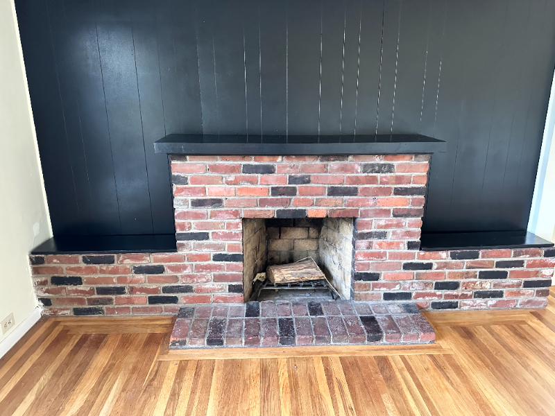 5055 Congress Ave - Photo 3 of 16