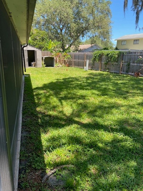 2921 Weston Ter - Photo 2 of 34