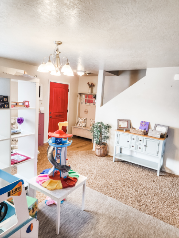 1790 Sw Silverstone Ave - Photo 3 of 50