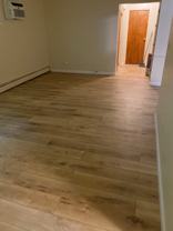 2821 Parkman Rd Nw - Photo 1 of 1