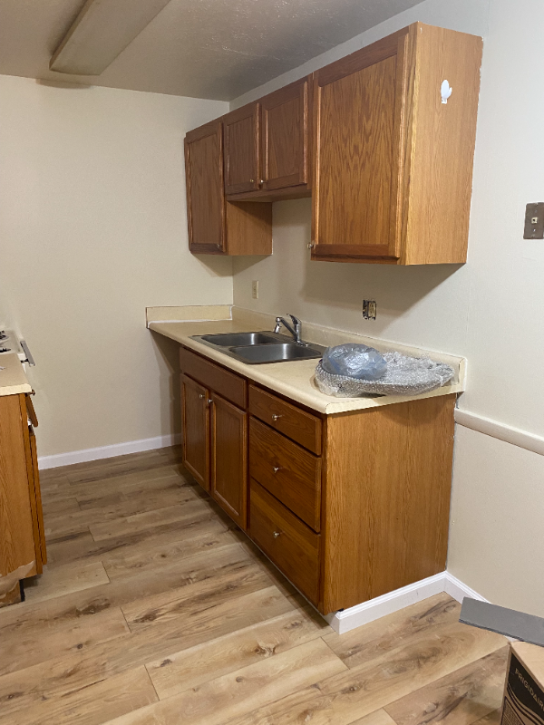 2821 Parkman Rd Nw - Photo 2 of 11