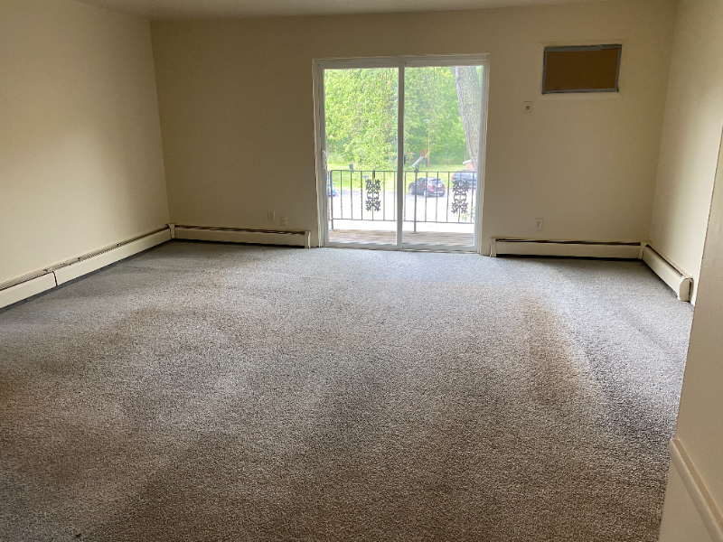 2821 Parkman Rd Nw - Photo 3 of 11