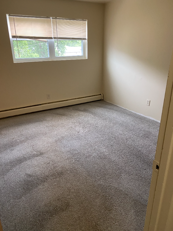 2821 Parkman Rd Nw - Photo 4 of 11