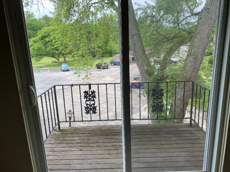 2821 Parkman Rd Nw, Warren, OH 44485, USA 2 unit Rentals Zumper