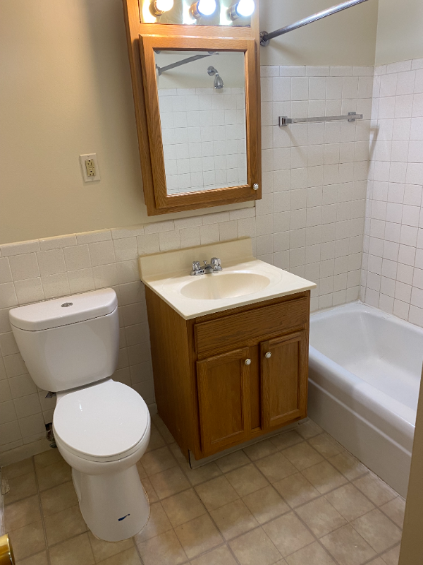 2821 Parkman Rd Nw - Photo 6 of 11