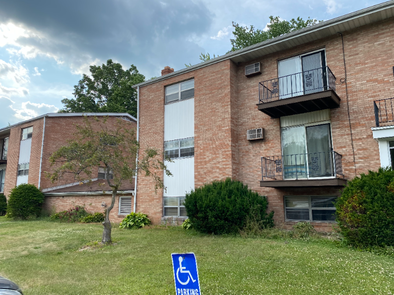 2821 Parkman Rd Nw - Photo 7 of 11