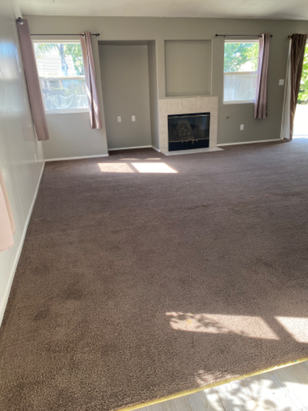 10011 Huntington Downs Ave - Photo 3 of 8