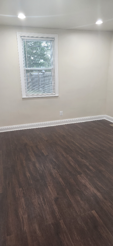 5560 Midwood Ave #1 - Photo 2 of 7