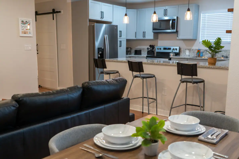 215 Blue Bonnet St - Photo 2 of 19