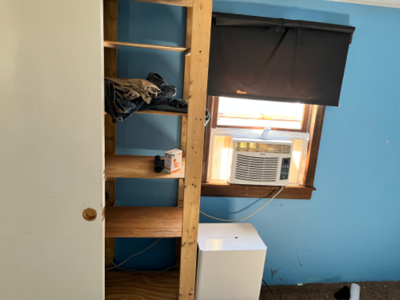 933 Hubert Taylor Rd - Photo 3 of 16