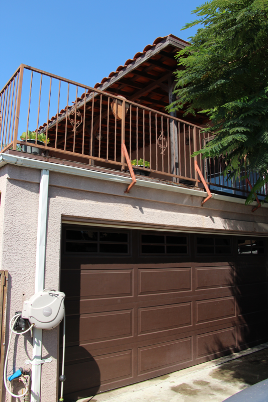 6117 Greenwood Ave - Photo 2 of 18