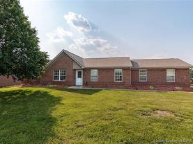 2801 Boulder Ct - Photo 1 of 1