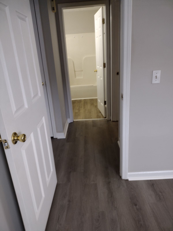 5784 Metropolis Lake Rd #C - Photo 2 of 6