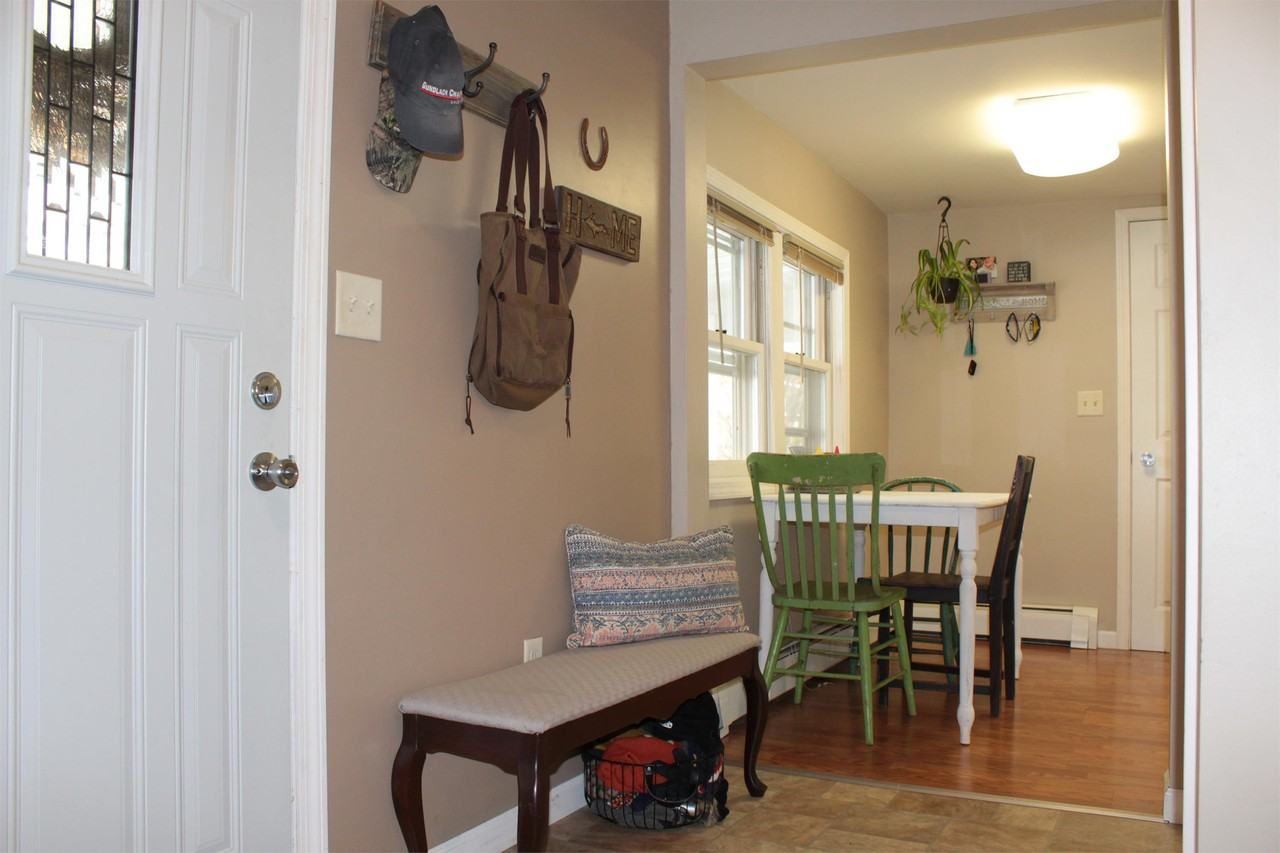 1810 Longyear Ave #1 - Photo 6 of 13