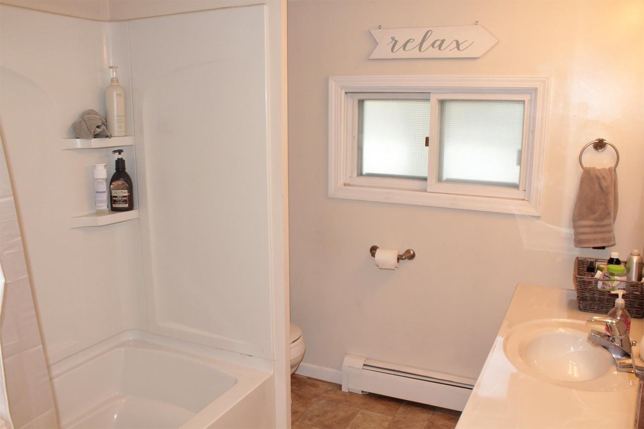 1810 Longyear Ave #1 - Photo 7 of 13