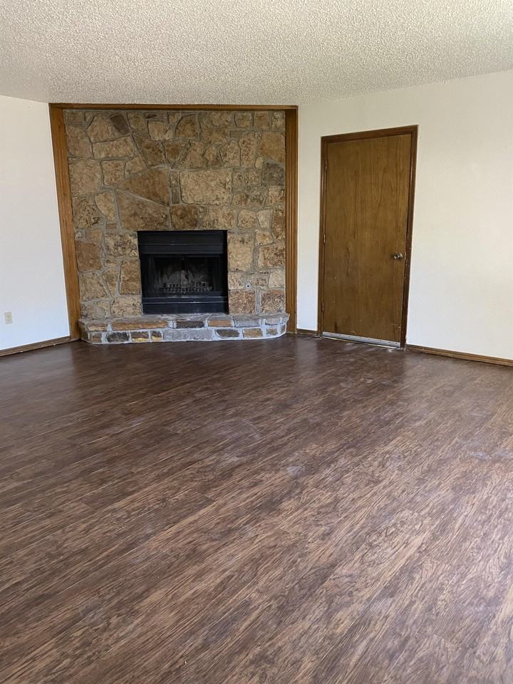 12606 Abbotts Way #1 - Photo 6 of 27