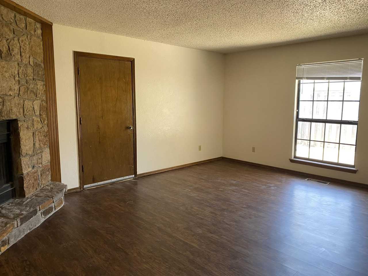 12606 Abbotts Way #1 - Photo 7 of 27