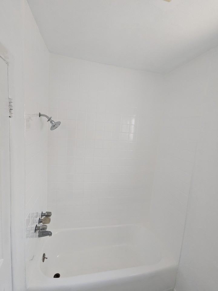 1162 North Loma Vista Drive - Photo 2 of 11