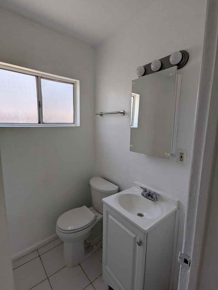 1162 North Loma Vista Drive - Photo 3 of 11