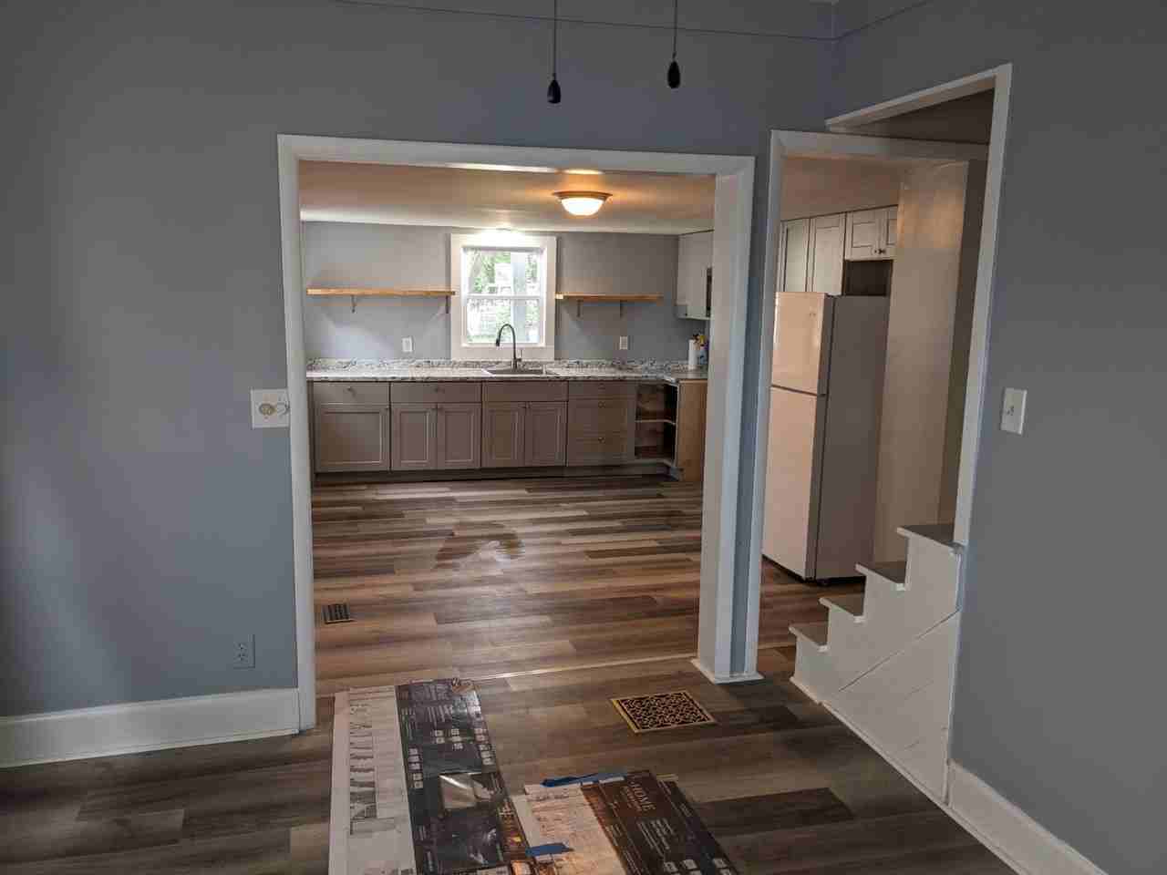 267 Mackall St #A - Photo 2 of 7