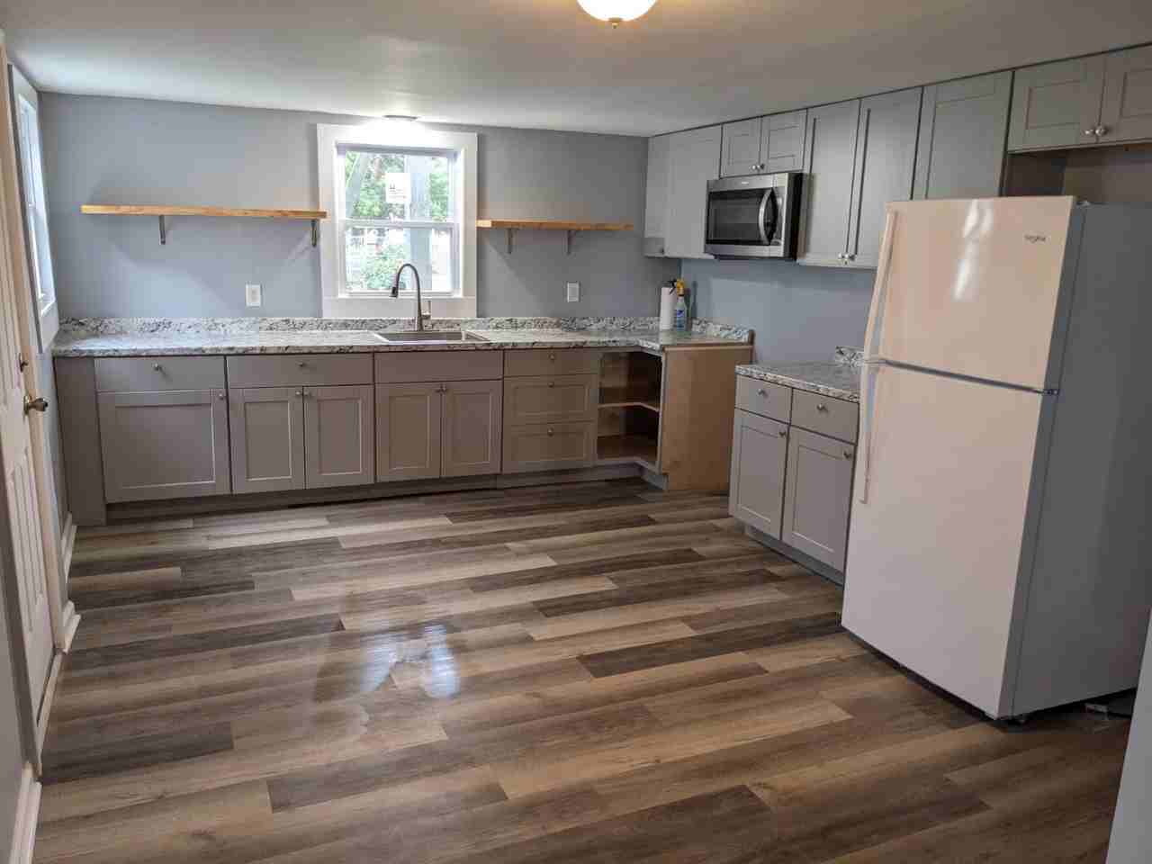 267 Mackall St #A - Photo 3 of 7