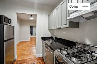 715 E 5th St #3C - Photo 1 of 1