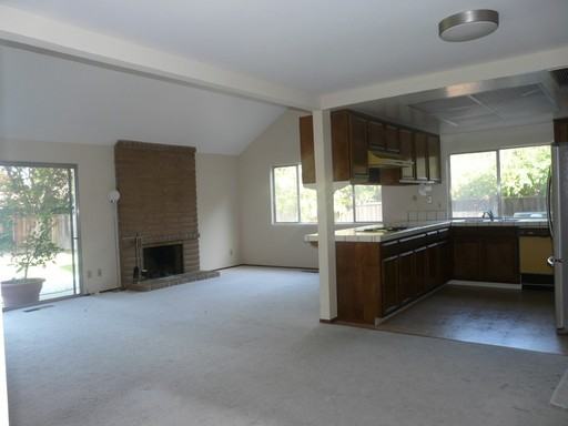 989 Nettle Pl - Photo 3 of 12