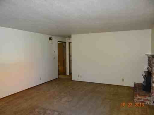 6765 E St - Photo 2 of 9