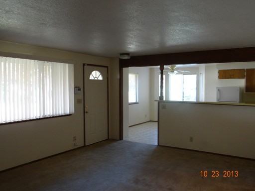 6765 E St - Photo 3 of 9