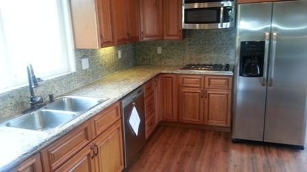 3622 N Winnebago Dr - Photo 2 of 21