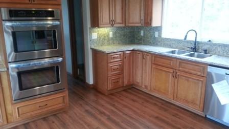 3622 N Winnebago Dr - Photo 3 of 21