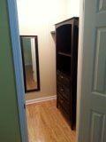 8066 Le Havre Dr N - Photo 2 of 10