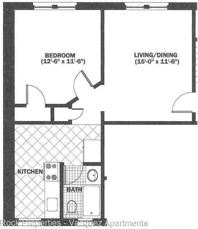 83 & 87 Forest Street - Photo 2 of 2