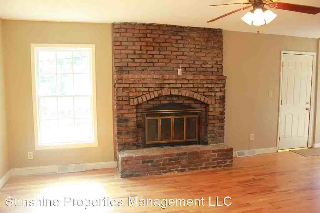 8700 Tennessee Ave - Photo 2 of 12