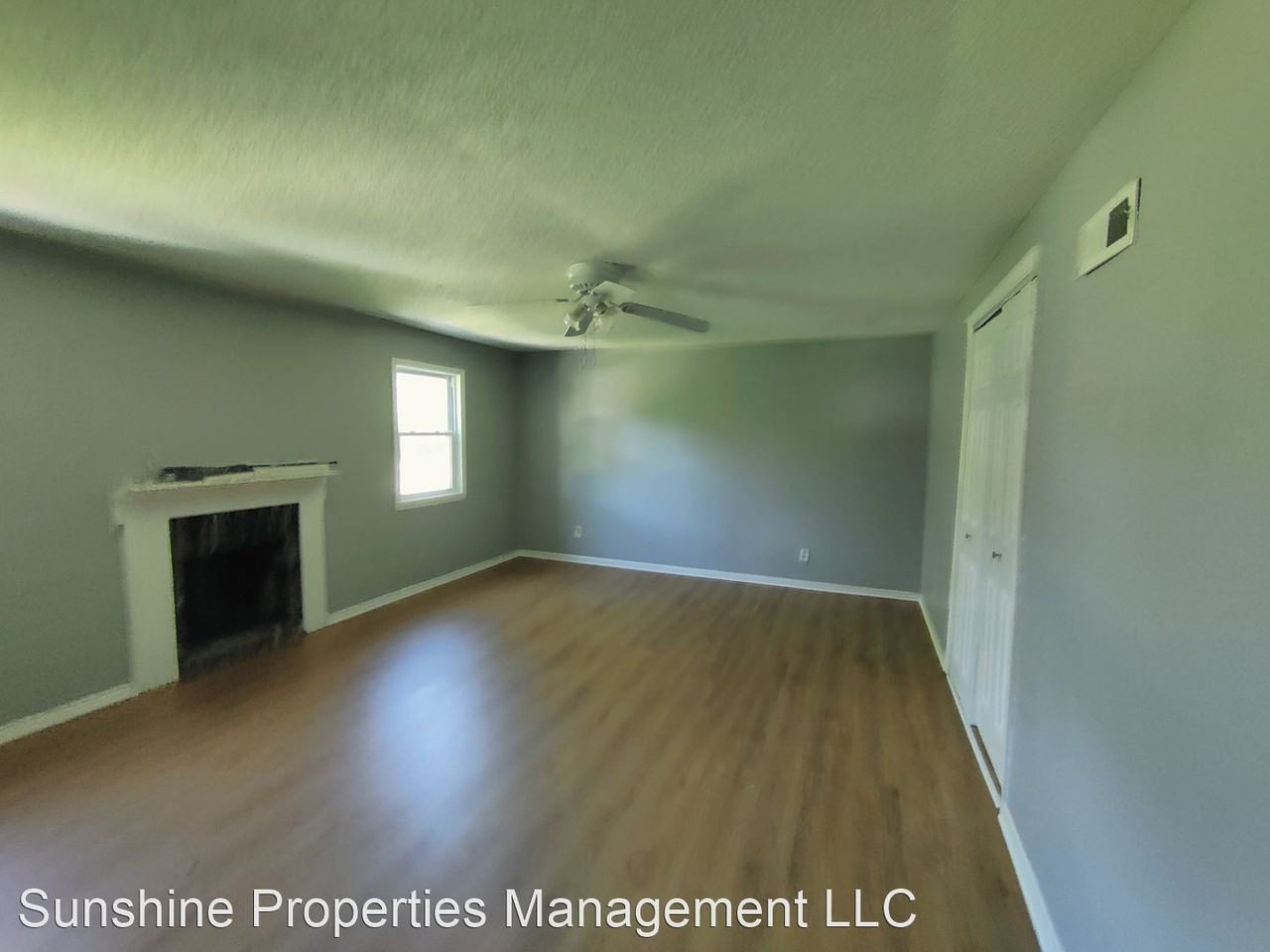 8700 Tennessee Ave - Photo 3 of 12