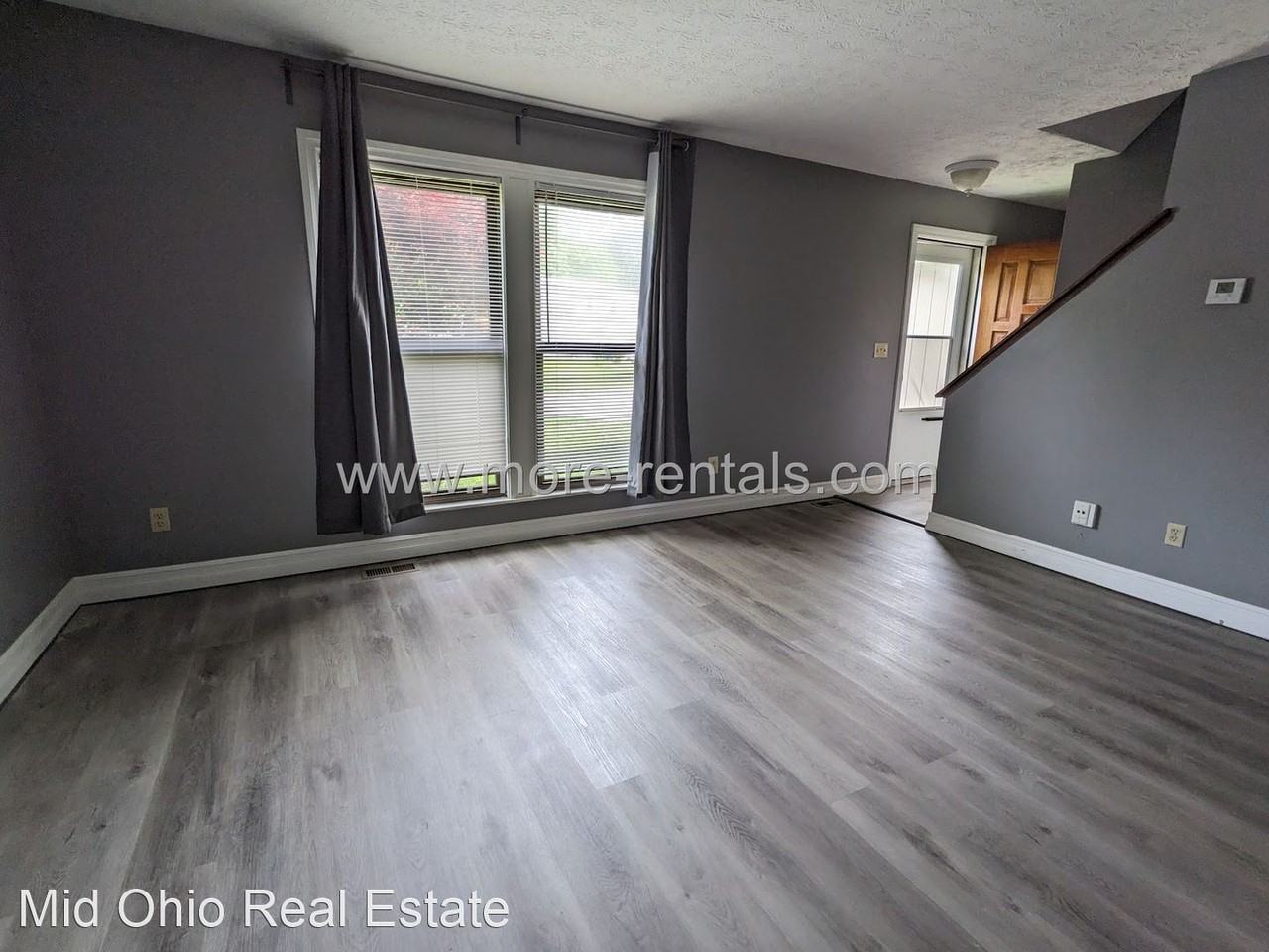 8829 Greenburg Dr - Photo 2 of 22